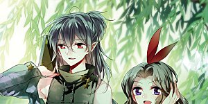 第292话 神与妖3