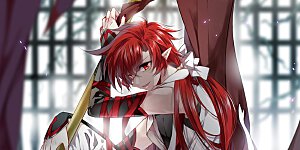 第293话 补魔仙丹1