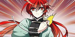 第295话 补魔仙丹3