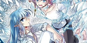 第299话 水火相交1