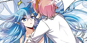 第300话 水火相交2