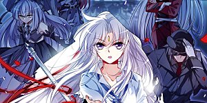 第302话 幽冥六宫1