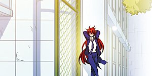 第304话 幽冥六宫3