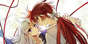 第305话 不再喜欢你