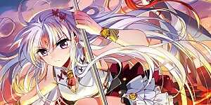 第306话 无关性别1