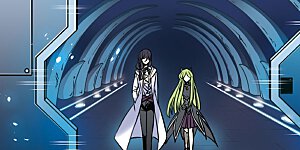 第308话 无关性别3