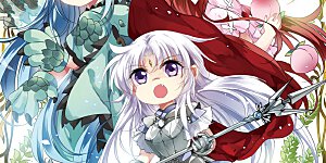 第309话 久违的比试1