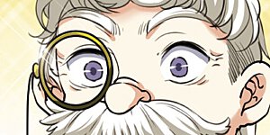 第310话 久违的比试2