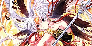 第315话 一武惊天下1