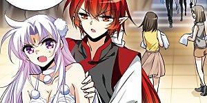 第317话 一武惊天下3