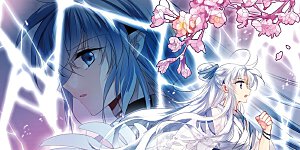 第318话 摄魂之物1