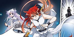 第320话 摄魂之物3