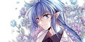 第321话 你要哪个？