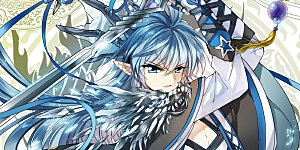 第322话 归来之人1