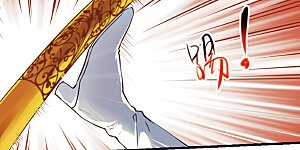 第323话 归来之人2