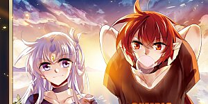 第325话 不眠之夜1