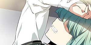 第327话 不眠之夜3