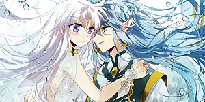 第333话 所向披靡1