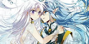 第335话 所向披靡3