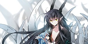 第336话 亡魂召来1