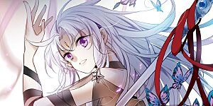 第340话 两败俱伤2