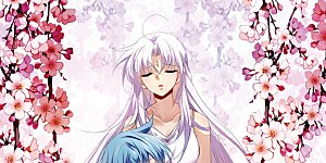 第342话 难言之雨1