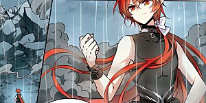 第345话 炸山伤驴1