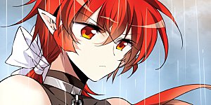 第346话 炸山伤驴2