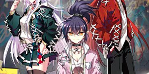 第348话 敌意侵袭1