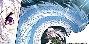 第349话 敌意侵袭2