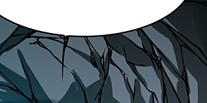 第350话 敌意侵袭3