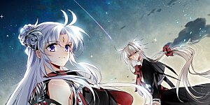 第351话 白羽近墨1