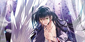 第354话 须臾冬至1