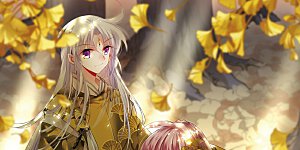 第356话 再入蓬莱1