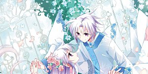 第359话 在座都是男人1