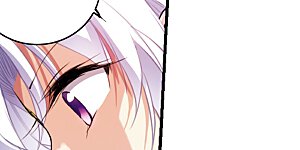 第361话 在座都是男人3