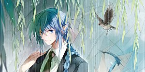 第362话 无形壁的真相1