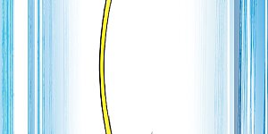 第363话 无形壁的真相2