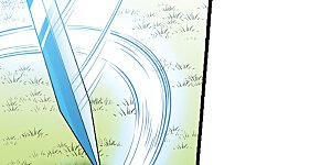 第367话 蓝白开战！3