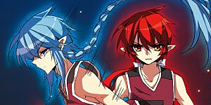 第67话 不懂你的心