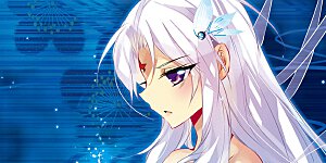 第73话 归茫的要求