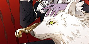 第110话 违反承诺