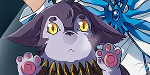 第129话 恢复男身