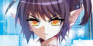 第132话 决战的关键!3