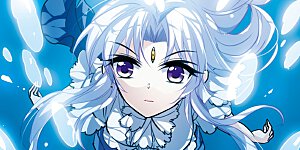 第149话 心入大海