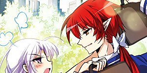 第154话 另有目的