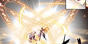 第158话 启动冰石