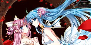 第238话 好好照顾你！1