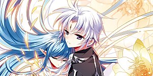 第248话 新生世界2