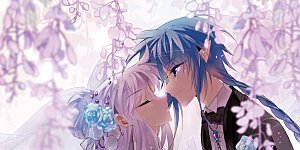 第251话 跨越边界2